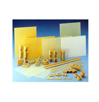 detail-product